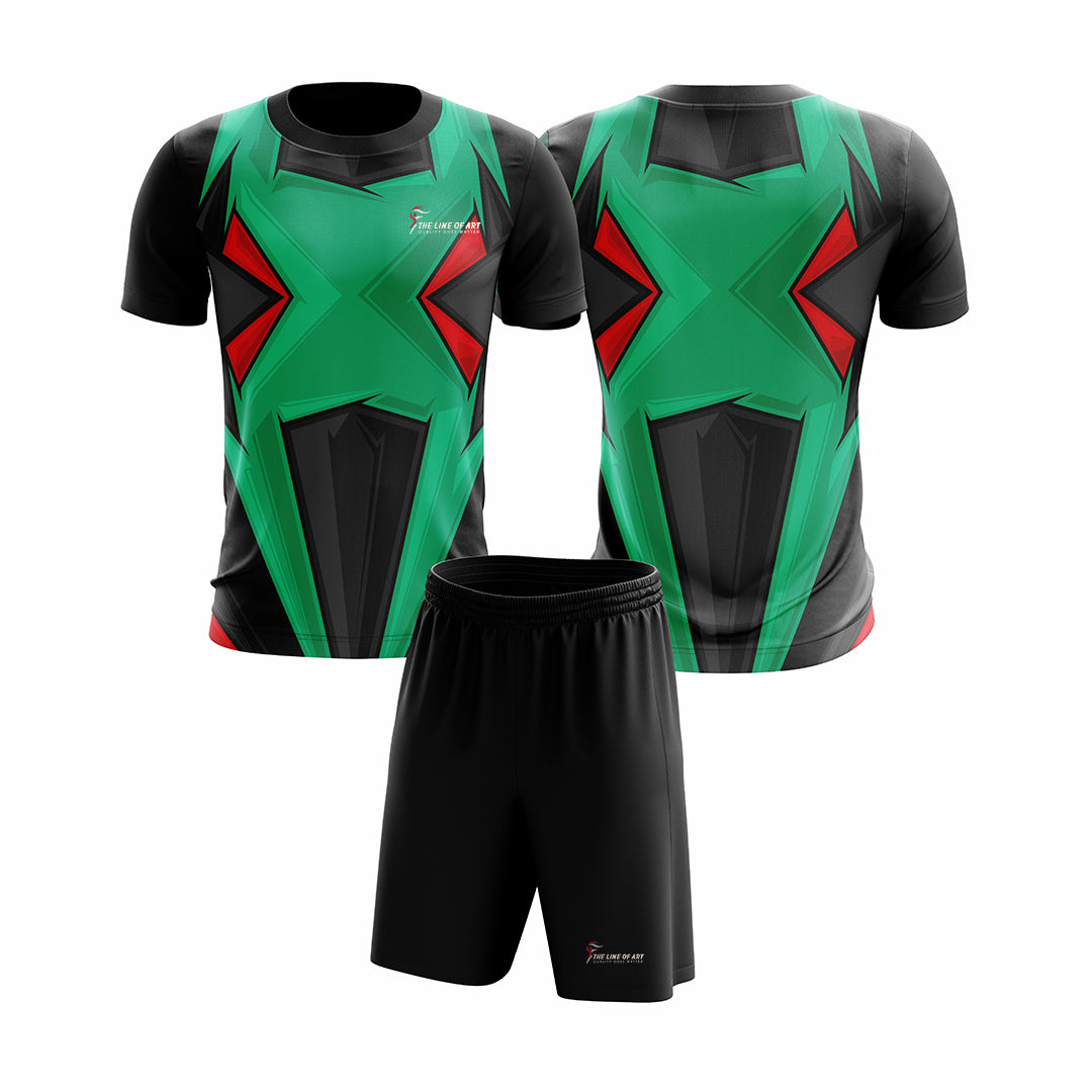 "Kids sports uniform USA – breathable and durable kids' sportswear"
"High-quality youth sports uniform for kids in the UK"
"Comfortable kids sports uniforms for active children in the USA"
"USA kids sports uniform – ideal for young athletes"
"Durable kids' sportswear uniform for UK markets"