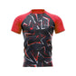 "High-Quality Rugby Jerseys for Teams – Available in USA and UK"
"Custom Rugby Jerseys for Clubs in Classic and Modern Designs"
"Men’s and Women’s Rugby Jerseys – Durable Sportswear for USA & UK"
"Official England Rugby Jerseys – Perfect for Fans in UK and USA"
"Authentic All Blacks Rugby Jerseys – Premium Quality and Comfort"