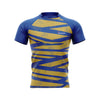 "High-Quality Rugby Jerseys for Teams – Available in USA and UK"
"Custom Rugby Jerseys for Clubs in Classic and Modern Designs"
"Men’s and Women’s Rugby Jerseys – Durable Sportswear for USA & UK"
"Official England Rugby Jerseys – Perfect for Fans in UK and USA"
"Authentic All Blacks Rugby Jerseys – Premium Quality and Comfort"