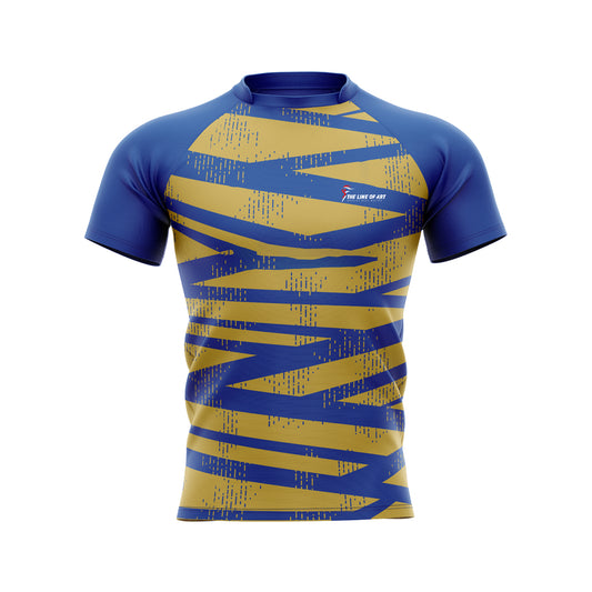 "High-Quality Rugby Jerseys for Teams – Available in USA and UK"
"Custom Rugby Jerseys for Clubs in Classic and Modern Designs"
"Men’s and Women’s Rugby Jerseys – Durable Sportswear for USA & UK"
"Official England Rugby Jerseys – Perfect for Fans in UK and USA"
"Authentic All Blacks Rugby Jerseys – Premium Quality and Comfort"