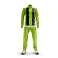 "Premium Running Suit for Men in USA – Durable and Stylish"
"Lightweight Running Suit for Women in the UK – Comfortable Fit"
"High-Quality Running Suits for Athletes in USA & UK"
"Breathable Fabric Running Suits – Men and Women USA"