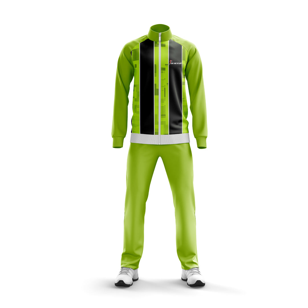 "Premium Running Suit for Men in USA – Durable and Stylish"
"Lightweight Running Suit for Women in the UK – Comfortable Fit"
"High-Quality Running Suits for Athletes in USA & UK"
"Breathable Fabric Running Suits – Men and Women USA"