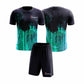 "Kids sports uniform USA – breathable and durable kids' sportswear"
"High-quality youth sports uniform for kids in the UK"
"Comfortable kids sports uniforms for active children in the USA"
"USA kids sports uniform – ideal for young athletes"
"Durable kids' sportswear uniform for UK markets"