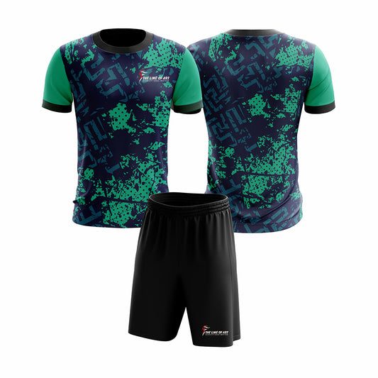 "Kids sports uniform USA – breathable and durable kids' sportswear"
"High-quality youth sports uniform for kids in the UK"
"Comfortable kids sports uniforms for active children in the USA"
"USA kids sports uniform – ideal for young athletes"
"Durable kids' sportswear uniform for UK markets"