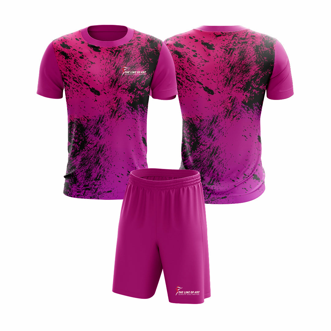 "Kids sports uniform USA – breathable and durable kids' sportswear"
"High-quality youth sports uniform for kids in the UK"
"Comfortable kids sports uniforms for active children in the USA"
"USA kids sports uniform – ideal for young athletes"
"Durable kids' sportswear uniform for UK markets"