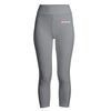 Stylish Women’s Capri Pants | Comfortable, Flexible & Perfect for Everyday Wear