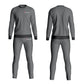 Premium Running Tracksuits | Lightweight, Comfortable & Performance-Ready