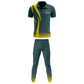 Elite Cricket Uniforms | Comfortable, Durable & Team-Ready