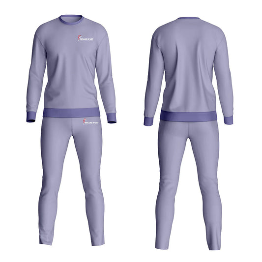 Premium Running Tracksuits | Lightweight, Comfortable & Performance-Ready