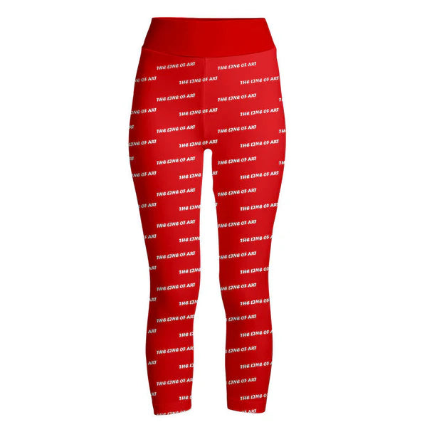 Versatile Women’s Capri Pants | Stylish, Comfortable & Perfect Fit